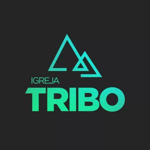Igreja TRIBO