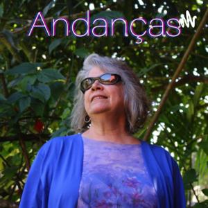 Andanças