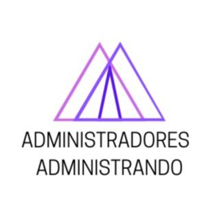 Administradores Administrando