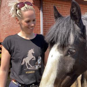 The Dressage Rogue’s Podcast