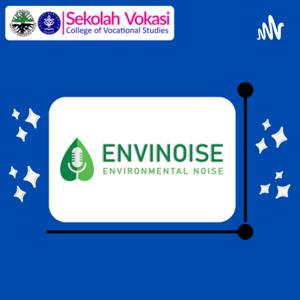 Envinoise