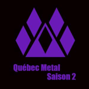 Québec Metal