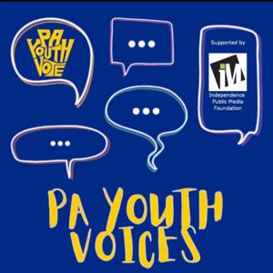 PA Youth Voices