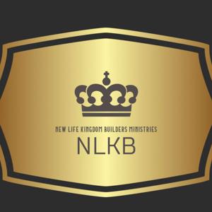 NLKBM Sound Biblical Doctrine Hour