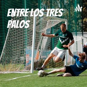 Entre Los Tres Palos - Temporada 1