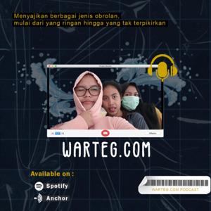 Warteg.com