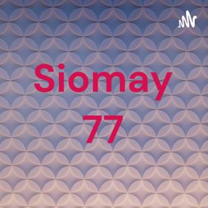 Siomay 77