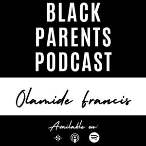 Black Parents Podcast