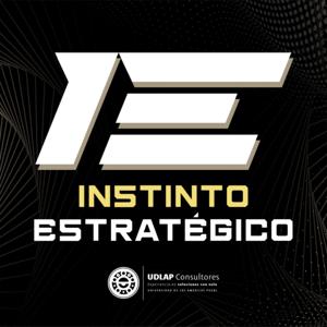 Instinto Estratégico