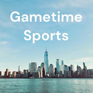 Gametime Sports