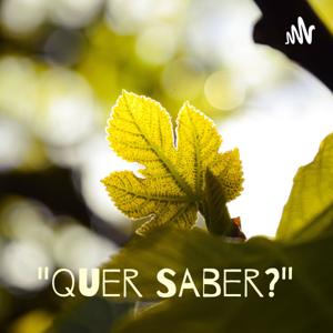 "Quer Saber?" - Curiosidades sobre o seu bebê