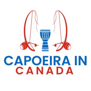 Capoeira In Canada