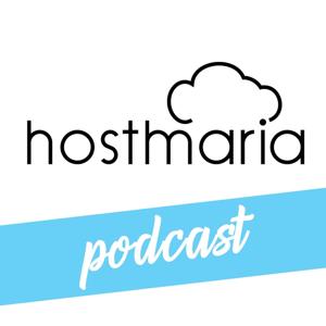 HostMaria - Let’s Talk Online Business