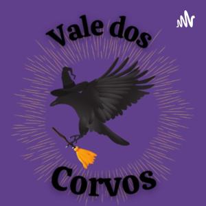 Vale dos Corvos