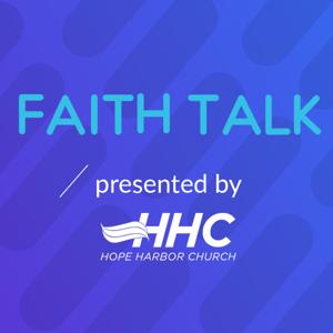 Faith Talk