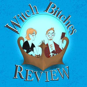 Witch Bitches Review by witchbreview