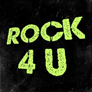 Programa Rock 4U