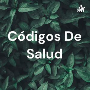 Códigos De Salud