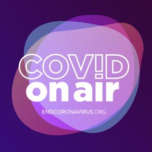 COVID On Air