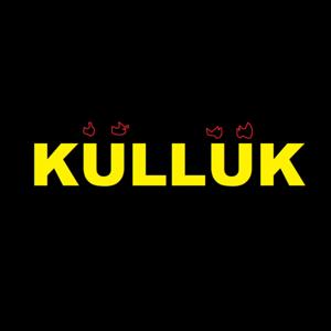 Küllük