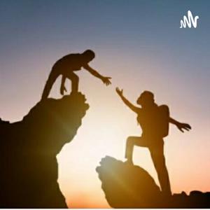 Coragem, Eu Venci o mundo!