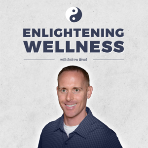 Enlightening Wellness