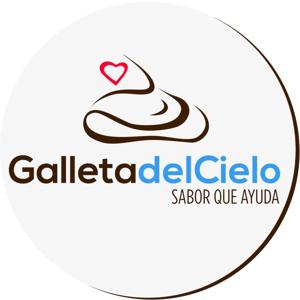 Galleta del Cielo Podcast