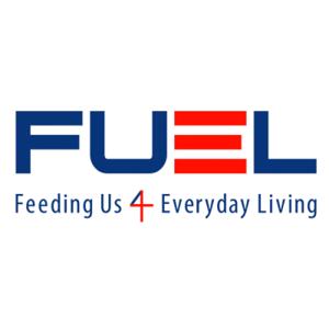 FUEL