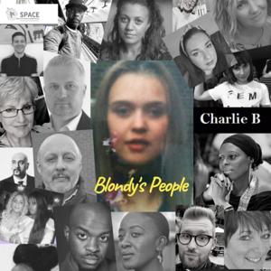 Blondy's People