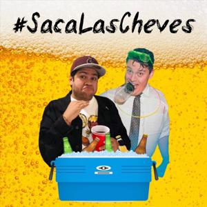 SacaLasCheves