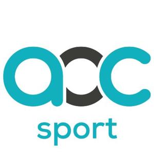 AoC Sport: In Conversation with...