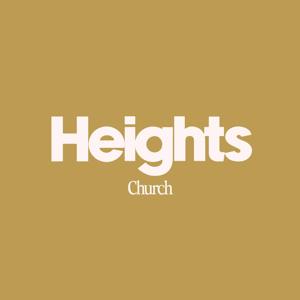 Heights Church