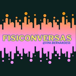 Fisiconversas