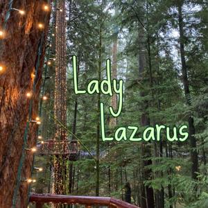 Lady Lazarus