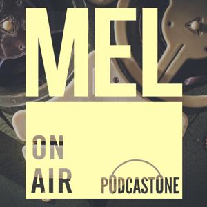 MEL On Air