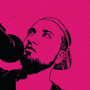 Verdaderamente cierto