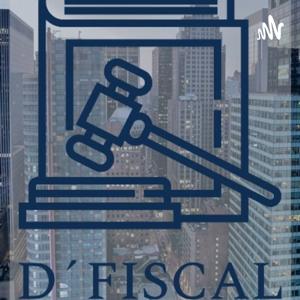 D' Fiscal