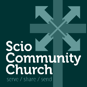 Scio Community Church