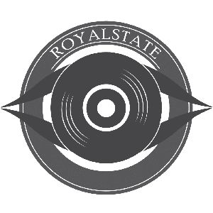 Royalstate