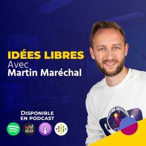 Idées Libres