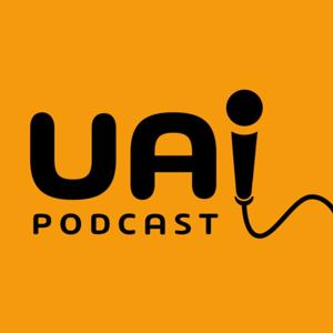 Uai Podcast