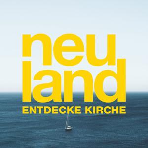 Neuland