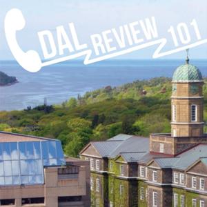 DAL Review 101