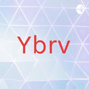 Ybrv