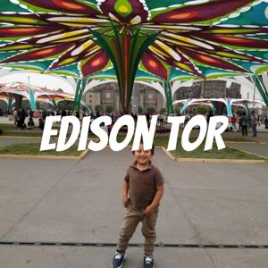 Edison TOR