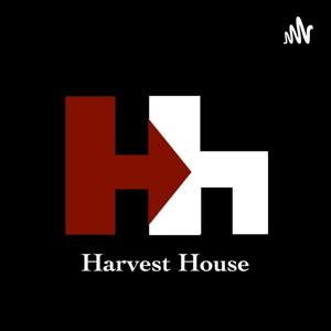 Harvest House