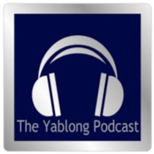 Yablong Podcast