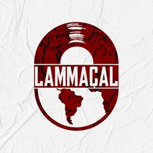 Lammaçal