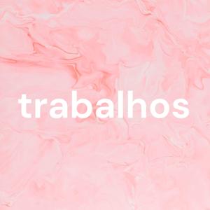 trabalhos