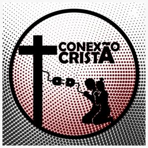 Conexão Cristã Podcast